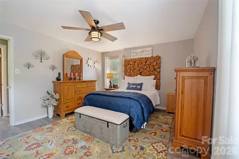 Bedroom - 1641 Brook Dr, Fort Mill, SC 29708 photo 3 of 8