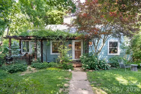 182 Brevard Rd, Asheville, NC 28806