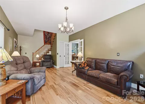 229 Rippling Brook Rd, Sylva, NC 28779 photo 4