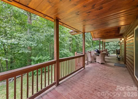 229 Rippling Brook Rd, Sylva, NC 28779 photo 27