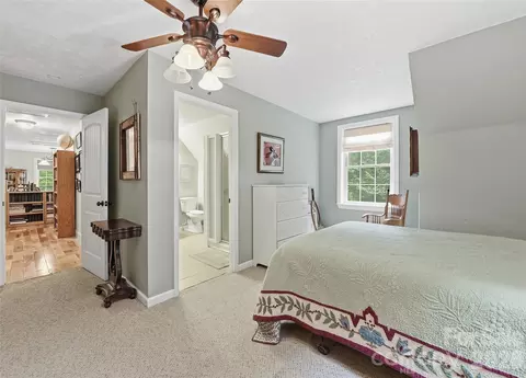 229 Rippling Brook Rd, Sylva, NC 28779 photo 23