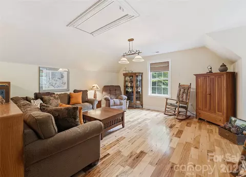 229 Rippling Brook Rd, Sylva, NC 28779 photo 19