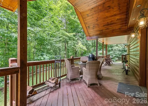 229 Rippling Brook Rd, Sylva, NC 28779 photo 26