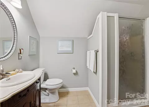 229 Rippling Brook Rd, Sylva, NC 28779 photo 24