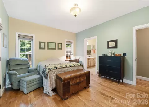 229 Rippling Brook Rd, Sylva, NC 28779 photo 13