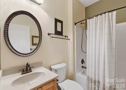 229 Rippling Brook Rd, Sylva, NC 28779 photo 12