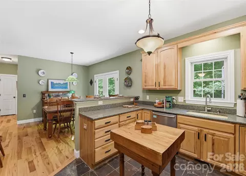 229 Rippling Brook Rd, Sylva, NC 28779 photo 7