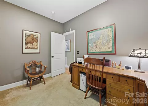 229 Rippling Brook Rd, Sylva, NC 28779 photo 11