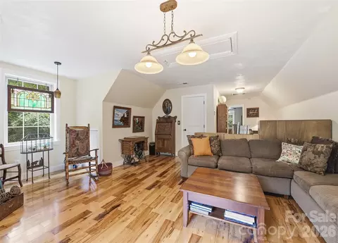 229 Rippling Brook Rd, Sylva, NC 28779 photo 17