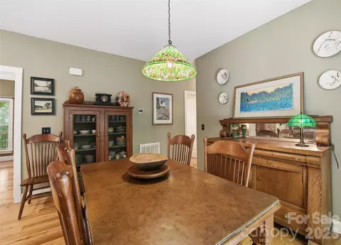 229 Rippling Brook Rd, Sylva, NC 28779 photo 9