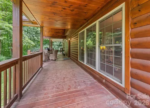 229 Rippling Brook Rd, Sylva, NC 28779 photo 28