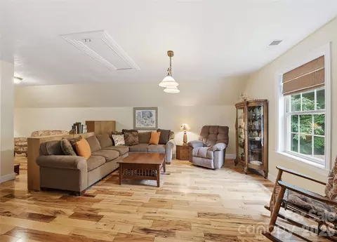 229 Rippling Brook Rd, Sylva, NC 28779 photo 18