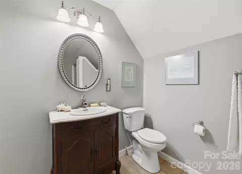 229 Rippling Brook Rd, Sylva, NC 28779 photo 25