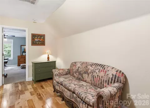 229 Rippling Brook Rd, Sylva, NC 28779 photo 21