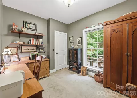 229 Rippling Brook Rd, Sylva, NC 28779 photo 10
