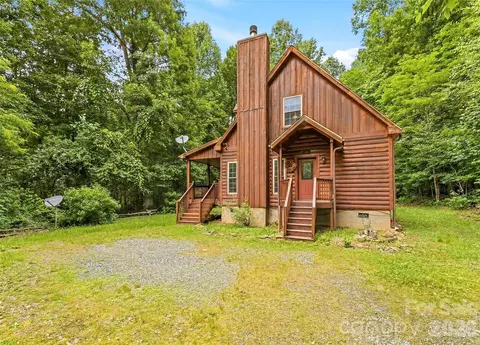 229 Rippling Brook Rd, Sylva, NC 28779 photo 31