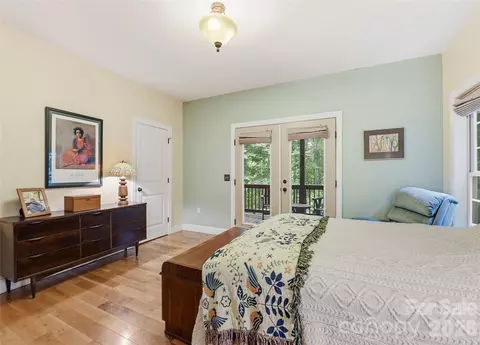 229 Rippling Brook Rd, Sylva, NC 28779 photo 14