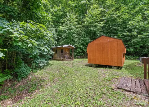 229 Rippling Brook Rd, Sylva, NC 28779 photo 29