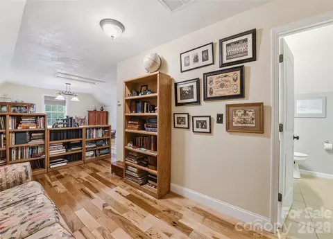 229 Rippling Brook Rd, Sylva, NC 28779 photo 20