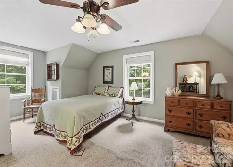 229 Rippling Brook Rd, Sylva, NC 28779 photo 22