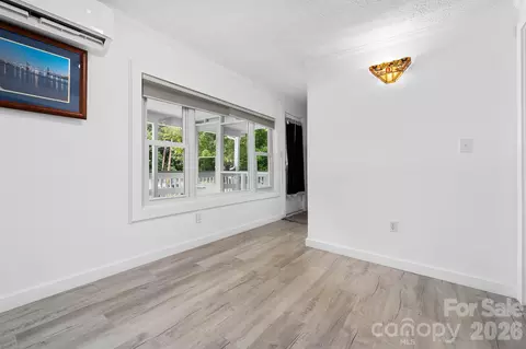 Other - 389 Rollins Rd, Marshall, NC 28753 photo 4 of 14