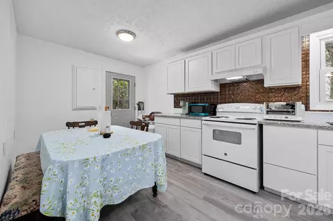 Other - 389 Rollins Rd, Marshall, NC 28753 photo 8 of 14
