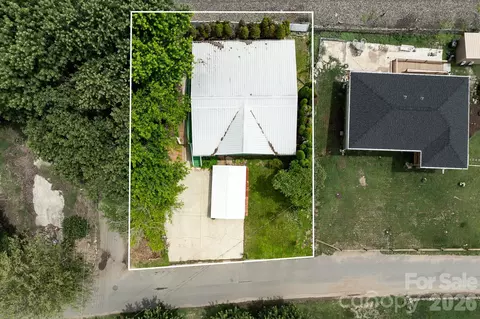 Other - 389 Rollins Rd, Marshall, NC 28753 photo 13 of 14