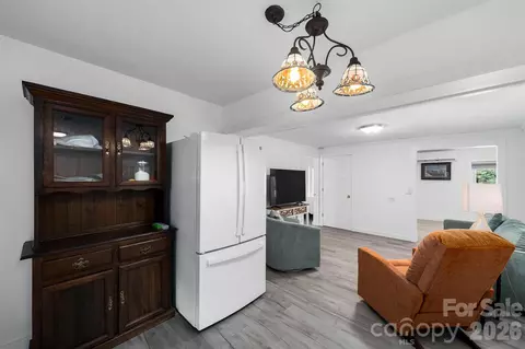 Other - 389 Rollins Rd, Marshall, NC 28753 photo 7 of 14