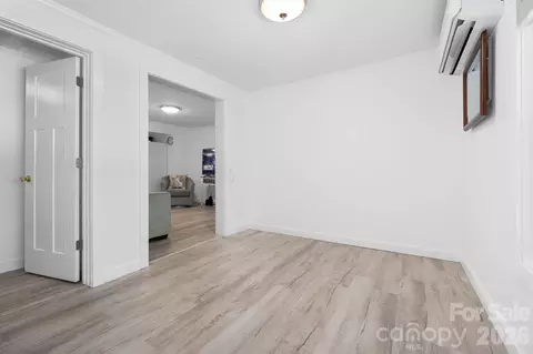 Other - 389 Rollins Rd, Marshall, NC 28753 photo 3 of 14