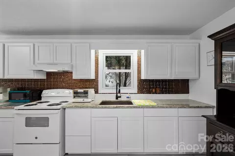 Other - 389 Rollins Rd, Marshall, NC 28753 photo 6 of 14