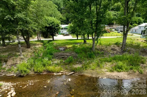Other - 389 Rollins Rd, Marshall, NC 28753 photo 2 of 14