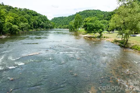 View/Area - 389 Rollins Rd, Marshall, NC 28753 photo 6 of 6
