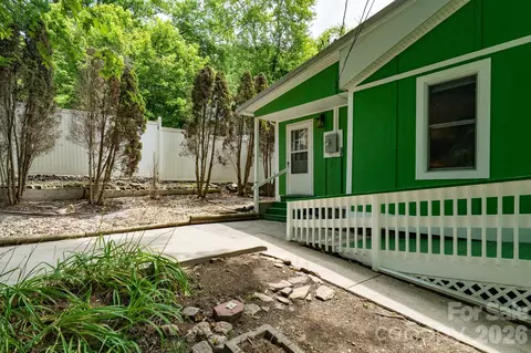 Other - 389 Rollins Rd, Marshall, NC 28753 photo 14 of 14
