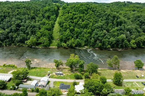View/Area - 389 Rollins Rd, Marshall, NC 28753 photo 5 of 6