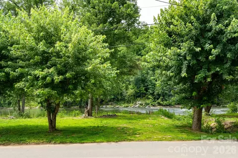 Other - 389 Rollins Rd, Marshall, NC 28753 photo 1 of 14