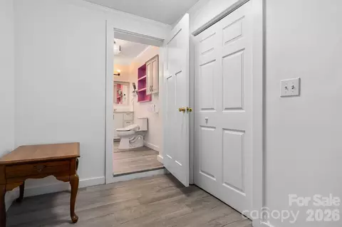 Other - 389 Rollins Rd, Marshall, NC 28753 photo 10 of 14