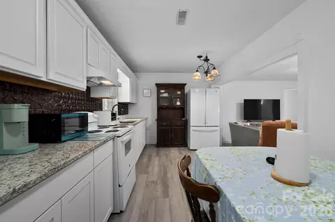 Other - 389 Rollins Rd, Marshall, NC 28753 photo 9 of 14