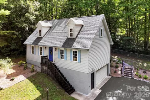 Other - 209 Mint Way, Flat Rock, NC 28731 photo 1 of 4