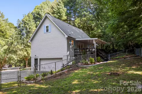 Other - 209 Mint Way, Flat Rock, NC 28731 photo 2 of 4