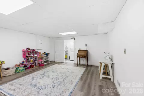 Other - 209 Mint Way, Flat Rock, NC 28731 photo 3 of 4