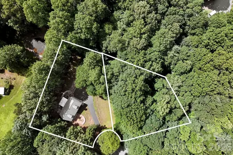 View/Area - 209 Mint Way, Flat Rock, NC 28731 photo 1 of 1