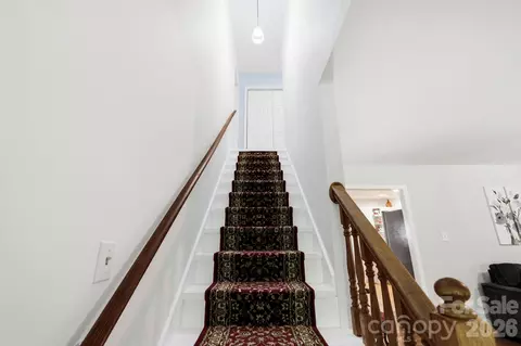 Entry Way - 209 Mint Way, Flat Rock, NC 28731 photo 1 of 1