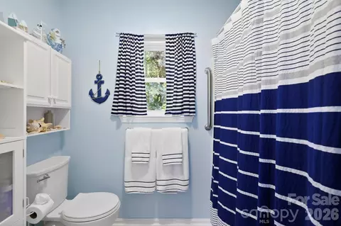Bath - 209 Mint Way, Flat Rock, NC 28731 photo 1 of 4