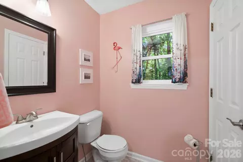 Bath - 209 Mint Way, Flat Rock, NC 28731 photo 3 of 4
