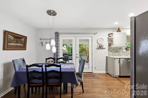 Dining - 209 Mint Way, Flat Rock, NC 28731 photo 1 of 1