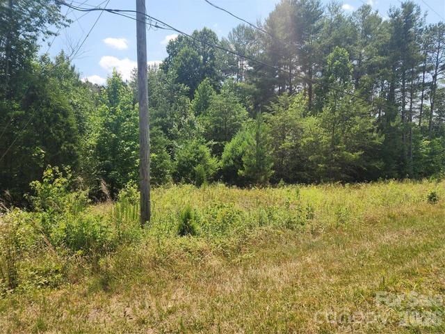 0000 Hickory Hwy, Statesville, NC 28677