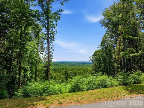 1288 Johns Ridge 245 Pkwy #245, Lenoir, NC 28645