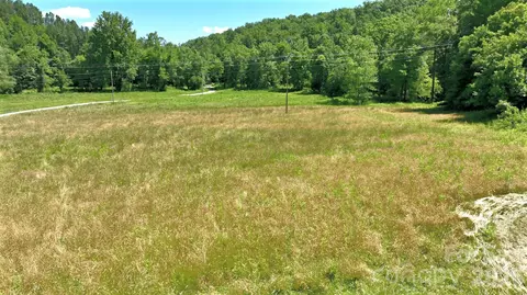 1194 Palmer Rd, Mill Spring, NC 28756 photo 5