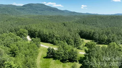 1194 Palmer Rd, Mill Spring, NC 28756 photo 7