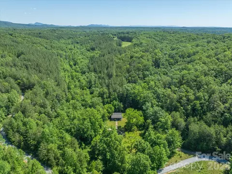 1194 Palmer Rd, Mill Spring, NC 28756 photo 10